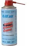 Wahl Blade ice spray