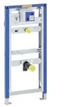 GEBERIT Duofix Element f&uuml;r Urinal 112-130 cm Universal