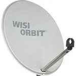 Wisi Offset-Antenne OA36G