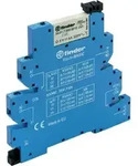 Finder Koppel-Relais MasterBASIC mit EMR-Relaisausgang Serie 39.11...