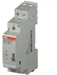 ABB 2TAZ311000R2011 16 mA 1 St.