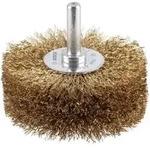 Bosch Power Tools PRO Wood Clean 2608622130