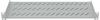 Intellinet 712200 Regalzubehör - Bürokleinmaterial - 483x150 mm - Grau