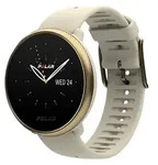 Polar IGNITE 2 Pulsuhr mit integriertem Sensor S/L Champagner