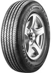 Dunlop Sport Classic ( 185/70 R14 88H )