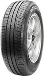 CST Sommerreifen 185/60 R15 TL 88H MARQUIS MR61 XL