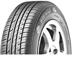 LASSA Sommerreifen 205/55 R16 TL 91V GREENWAYS