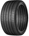 GOODYEAR Sommerreifen 225/40 R19 TL 93Y EAGLE F1 SUPERSPORT XL MFS