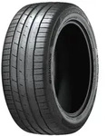 HANKOOK Sommerreifen 315/35 ZR20 TL 110Y VENTUS S1 EVO3 SUV K127A XL