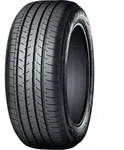 YOKOHAMA Sommerreifen 205/55 R16 TL 91V BLUEARTH-GT AE51