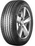 Continental EcoContact 6 ( 225/45 R18 95Y XL *, EVc )
