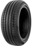 PIRELLI Sommerreifen 285/40 R20 TL 108Y CINTURATO P7 BLUE