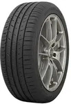 TOYO Sommerreifen 225/50 R17 TL 98Y PROXES SPORT A