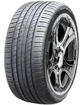 ROTALLA Sommerreifen 265/50 ZR20 TL 111W SETULA S-PACE RS01+ XL BSW