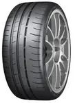 Goodyear Eagle F1 Supersport R ( 265/35 ZR19 (98Y) XL )