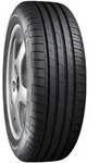 FULDA Sommerreifen 215/65 R16 TL 98V ECOCONTROL HP 2