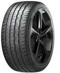 LAUFENN Sommerreifen 285/35 R19 TL 99Y Z FIT EQ LK03