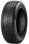PIRELLI Sommerreifen 255/50 R19 TL 103T SCORPION MFS + ELT