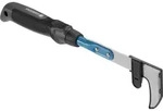 GARDENA 08959-30 Gartenmesser