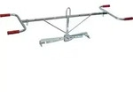 Versetzzange VZ-I Greifber.500-1045mm Trgf.100kg ZN PROBST