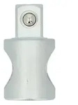 "Proxxon Adapter 3/8"Innenvierkant auf 1/2"Au&szlig;envierkant"