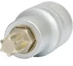 "KS TOOLS 1/2" Bit-Stecknuss Torx, T50"