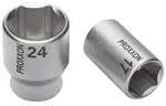 "Proxxon 1/2" Steckschl&uuml;sseleinsatz, 36 mm"