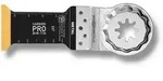S&auml;geblatt E-Cut Carbide Pro B.32mm StarlockPlus 3 St./Karte FEIN