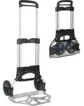 Sortimo 1000010121 Sackkarre Traglast (max.): 150kg