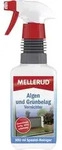 Mellerud Algen und Gr&uuml;nbelag Vernichter 2605002527 500 ml