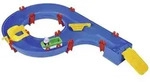 AquaPlay AmphieSet Wasserbahn