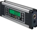 Stabila TECH 1000 DP 19126 Digitaler Neigungsmesser