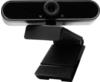 HYRICAN Full HD Webcam DW1 1920x1080 2MP, USB, Power- & Aktivitäts-LED, 30fps
