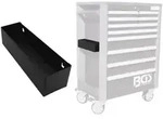 BGS Ablagefach f&uuml;r Werkstattwagen PROFI passend zu BGS 4111 - 67163