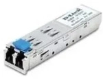 D-Link DEM 310GT