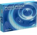 Puzzle-Puzzle2 (Puzzle) Das zweite Puzzle mit Puzzle-Motiv. 1000 Teile aus