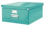 Esselte Leitz Click & Store - Aufbewahrungsbox - f&uuml;r A3
