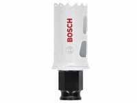 Bosch Power Tools Lochsäge Progressor 2608594204