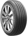 BRIDGESTONE Sommerreifen 255/50 R19 TL 107T ALENZA SPORT ALL SEASON XL MFS BSW M+S