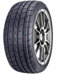 ROYAL BLACK Ganzjahresreifen 165/70 R14 TL 81H ROYAL A/S BSW M+S 3PMSF