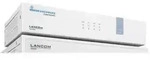 Lancom R&S Unified Firewall UF-60 - Firewall