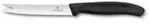 Victorinox SwissClassic 6.7863 - K&auml;sehobel - Cheese and Sausafe Knife