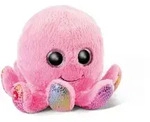NICI - Glubschis Summer - Glubschis Oktopus Poli 22cm