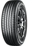 YOKOHAMA Sommerreifen 215/60 R17 TL 96H BLUEARTH-XT AE61