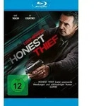 Honest Thief