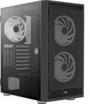 Aerocool Graphite V3
