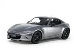 24353 - Modellbausatz,1:24 Mazda MX-5 RF