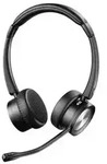SANDBERG Bluetooth Office Headset Pro+ - Headset