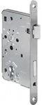 ZT-Einsteckschl.0515 PZ 20/ 60/72/8mm DIN R VA rd Kl 3 Zinkdruckgruss BKS