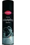 Intensiv Cockpitpflege 500 ml Spraydose CARAMBA